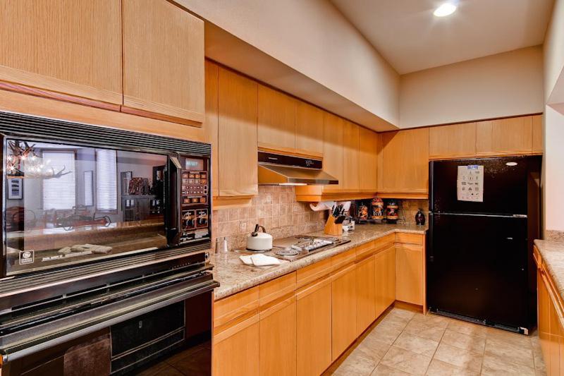 Meadows At Eagleridge Condos باخرة سبرينغز المظهر الخارجي الصورة