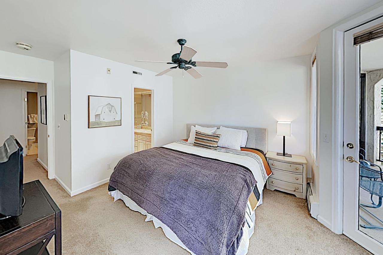 Meadows At Eagleridge Condos باخرة سبرينغز المظهر الخارجي الصورة
