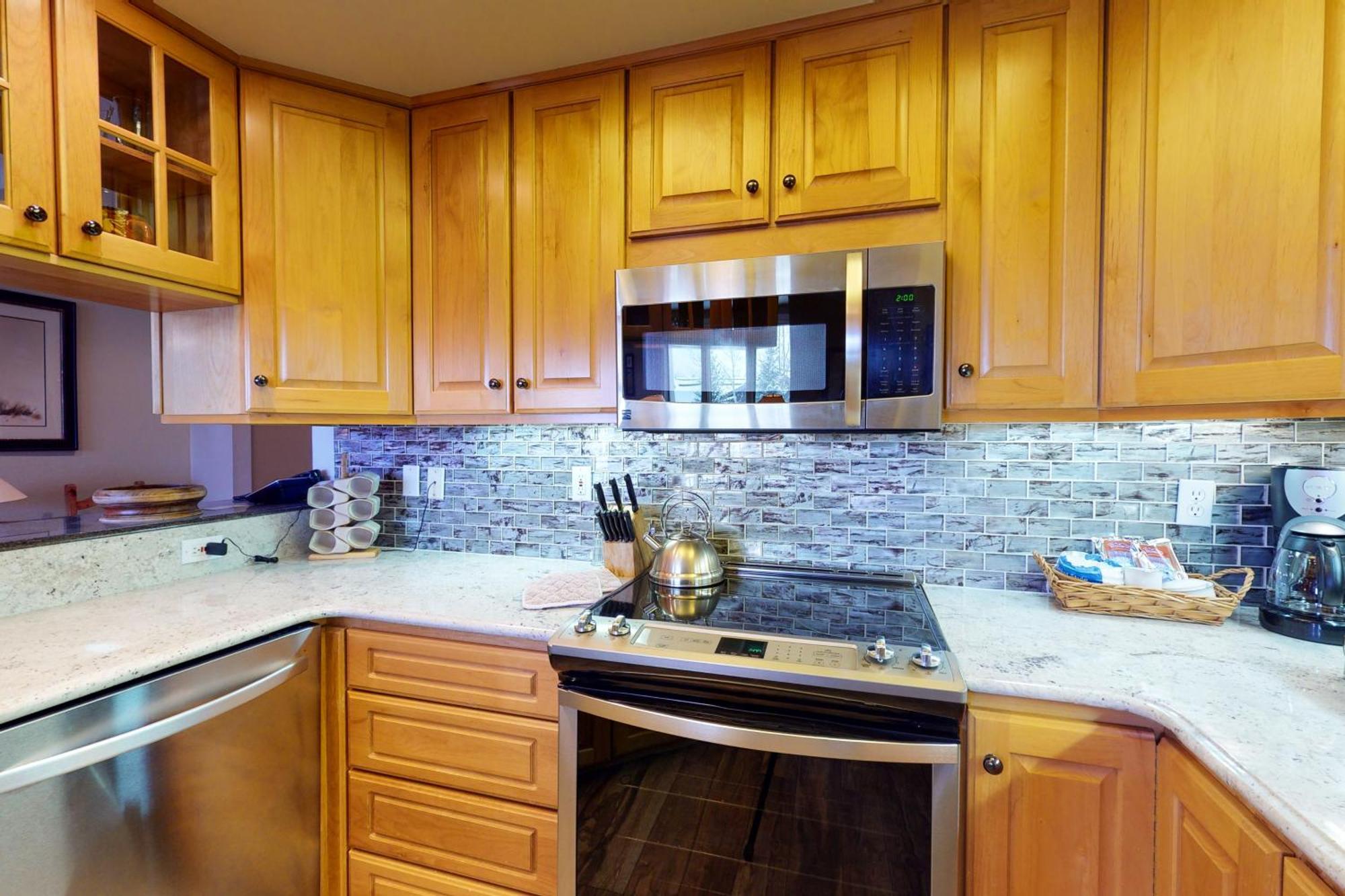 Meadows At Eagleridge Condos باخرة سبرينغز الغرفة الصورة